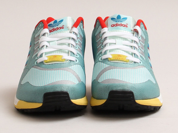 Adidas Zx Flux Weave Og Hydra Available 03