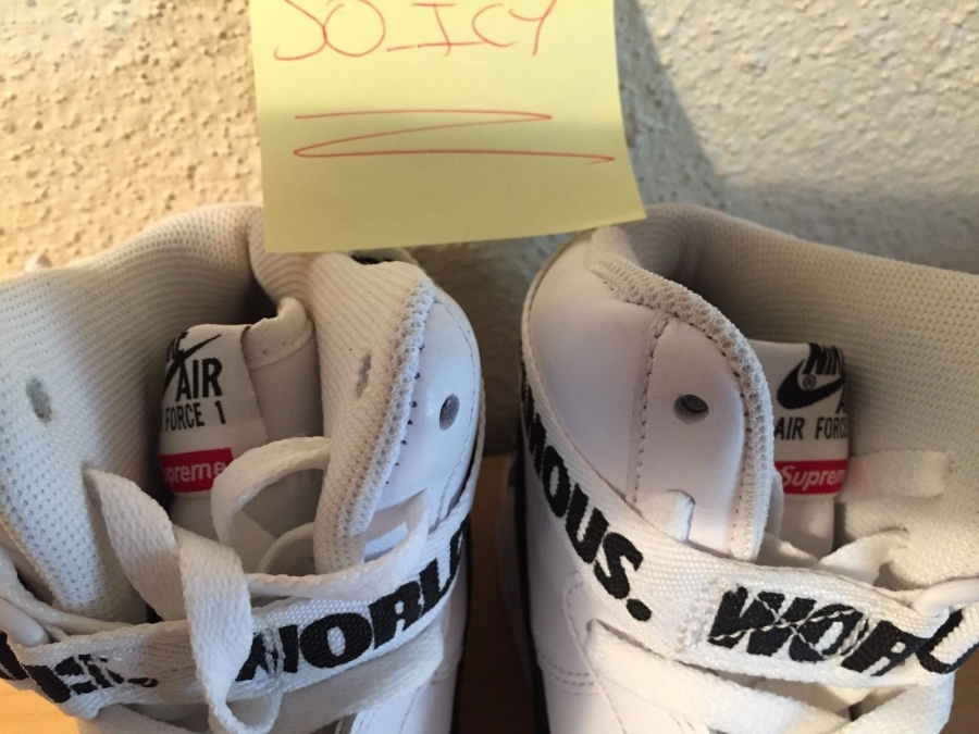Air Force 1 Highs Supreme 03