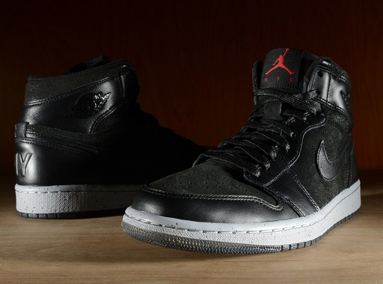 air-jordan-1-retro-high-og-nyc 