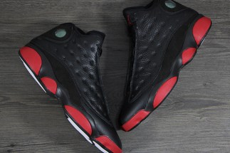 jordan 13 travis scott