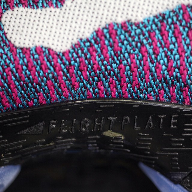 Air Jordan 29 Riverwalk Release Date 10