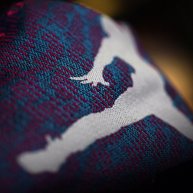 Air Jordan 29 Riverwalk Release Date 11