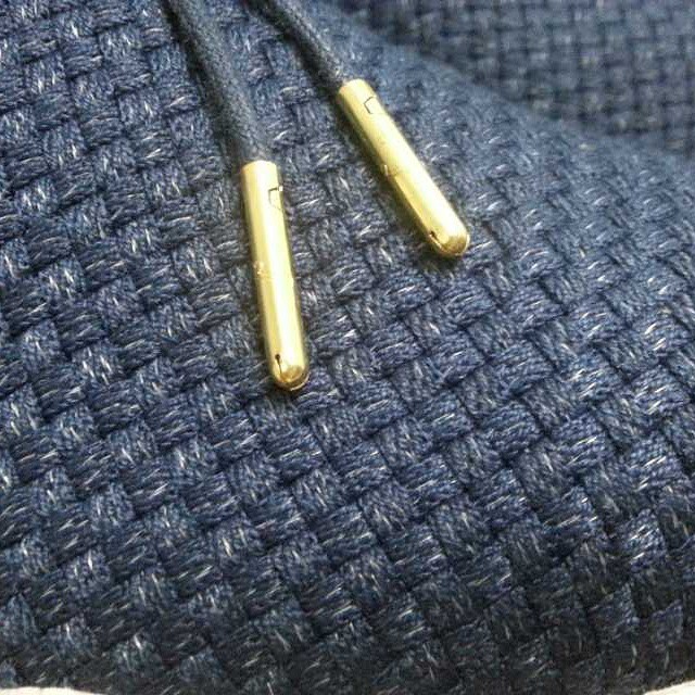 Air Jordan Future Navy White 06