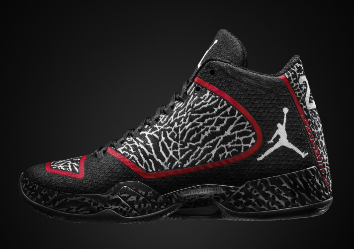 Air Jordan Xx9 Release Reminder 02