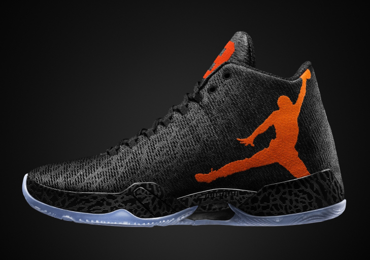Air Jordan Xx9 Release Reminder 03