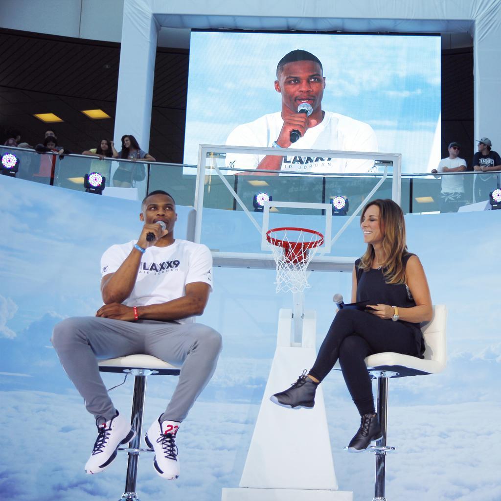 Air Jordan Xx9 Usa 01