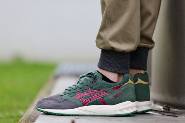 Asics Christmas Pack 2014 02