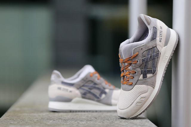 Asics Christmas Pack 2014 05