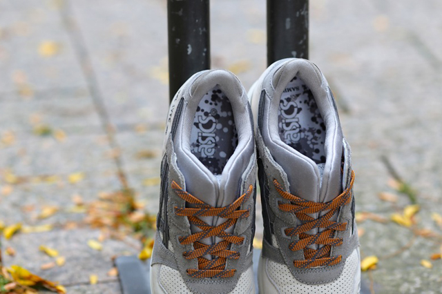 Asics Christmas Pack 2014 06