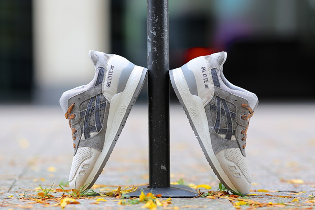 Asics Christmas Pack 2014 10