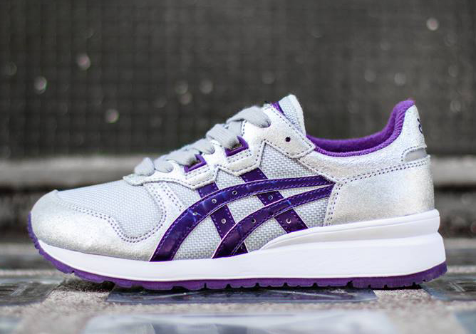 Asics on sale epirus classic