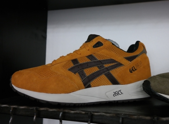 Asics Sneakers Christmas Spring 2015 01