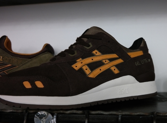 Asics Sneakers Christmas Spring 2015 03