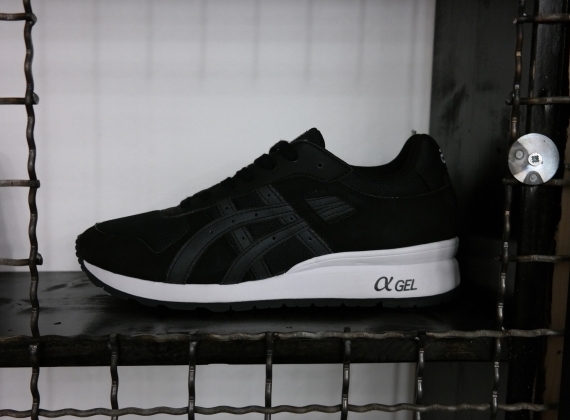 Asics Sneakers Christmas Spring 2015 05