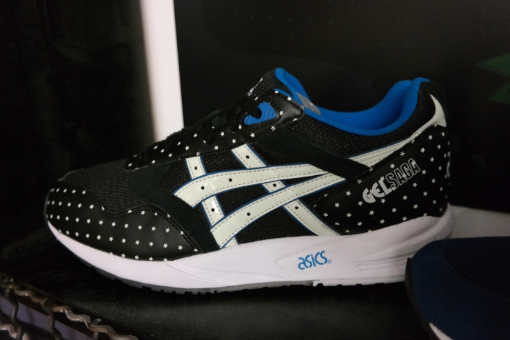 Asics Sneakers Christmas Spring 2015 08