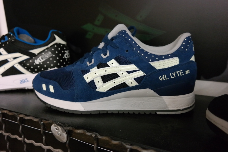 Asics Sneakers Christmas Spring 2015 09