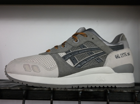 Asics Sneakers Christmas Spring 2015 12