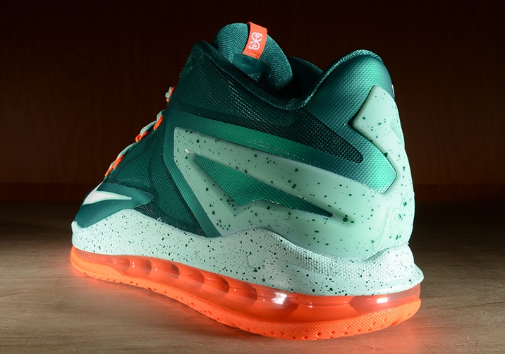 Biscayne Lebron 11 Low 01