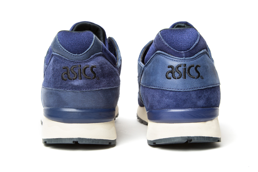 Asics gel lyte v on sale gemini