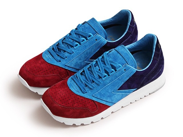 Concepts Brooks Chariot 02