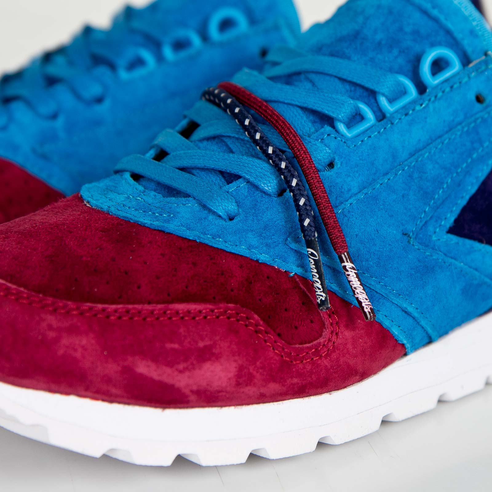 Concepts Brooks Chariot Releasing Global Retailers 06