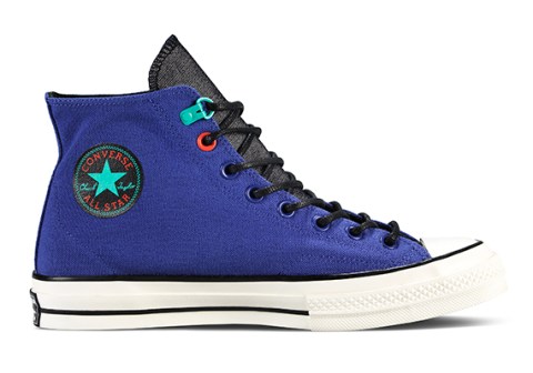 Converse Chuck Taylor All Star 70s 