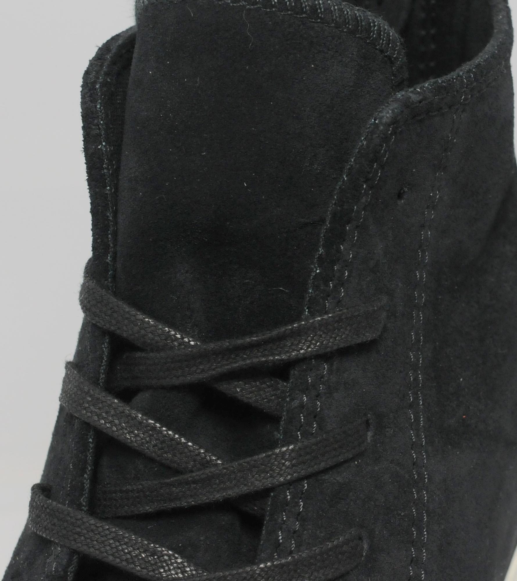 Converse Chuck Taylor All Star Hi Burnished 02