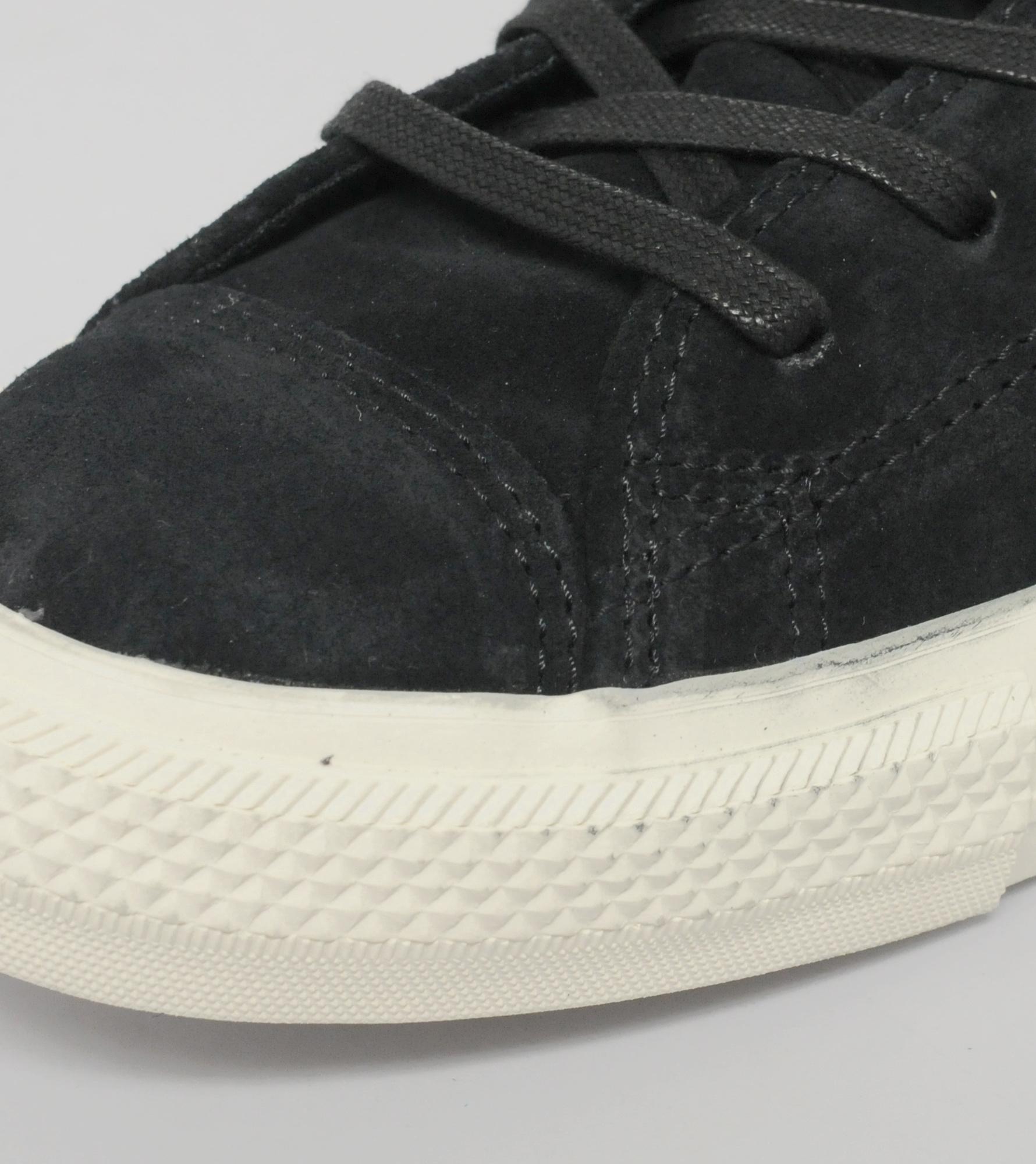 Converse Chuck Taylor All Star Hi Burnished 03