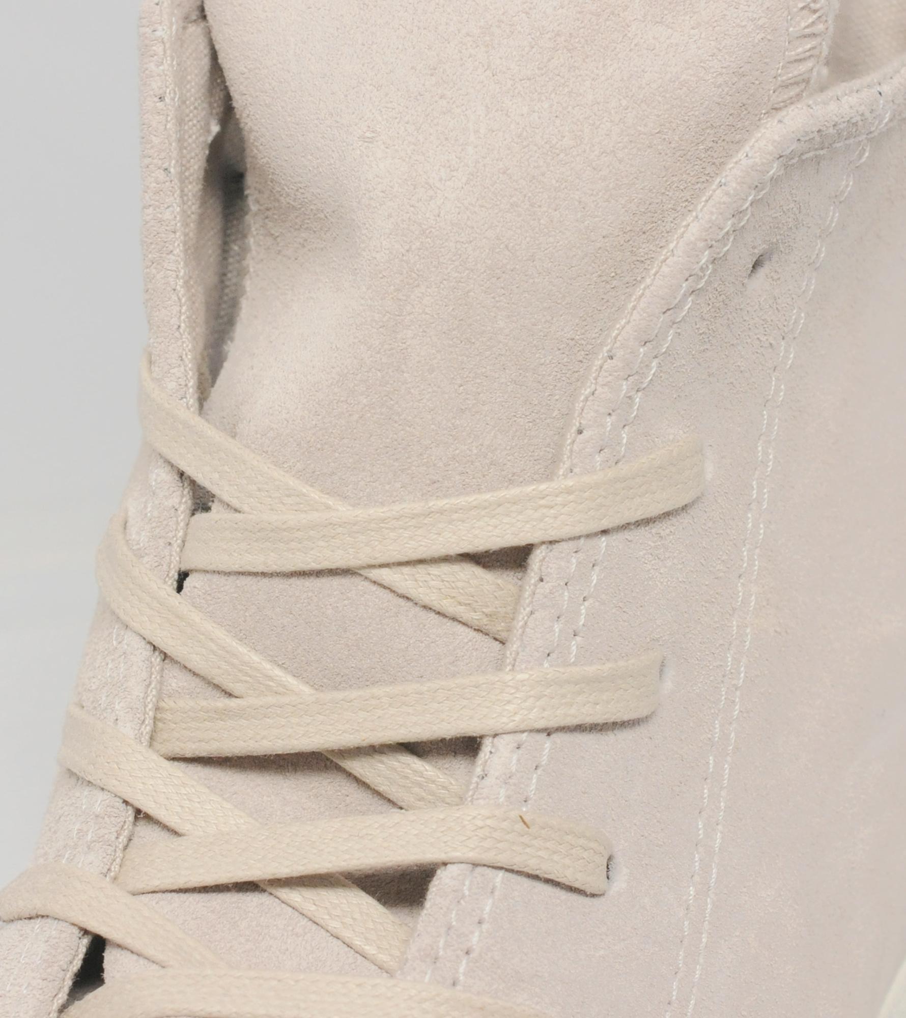 Converse Chuck Taylor All Star Hi Burnished 08