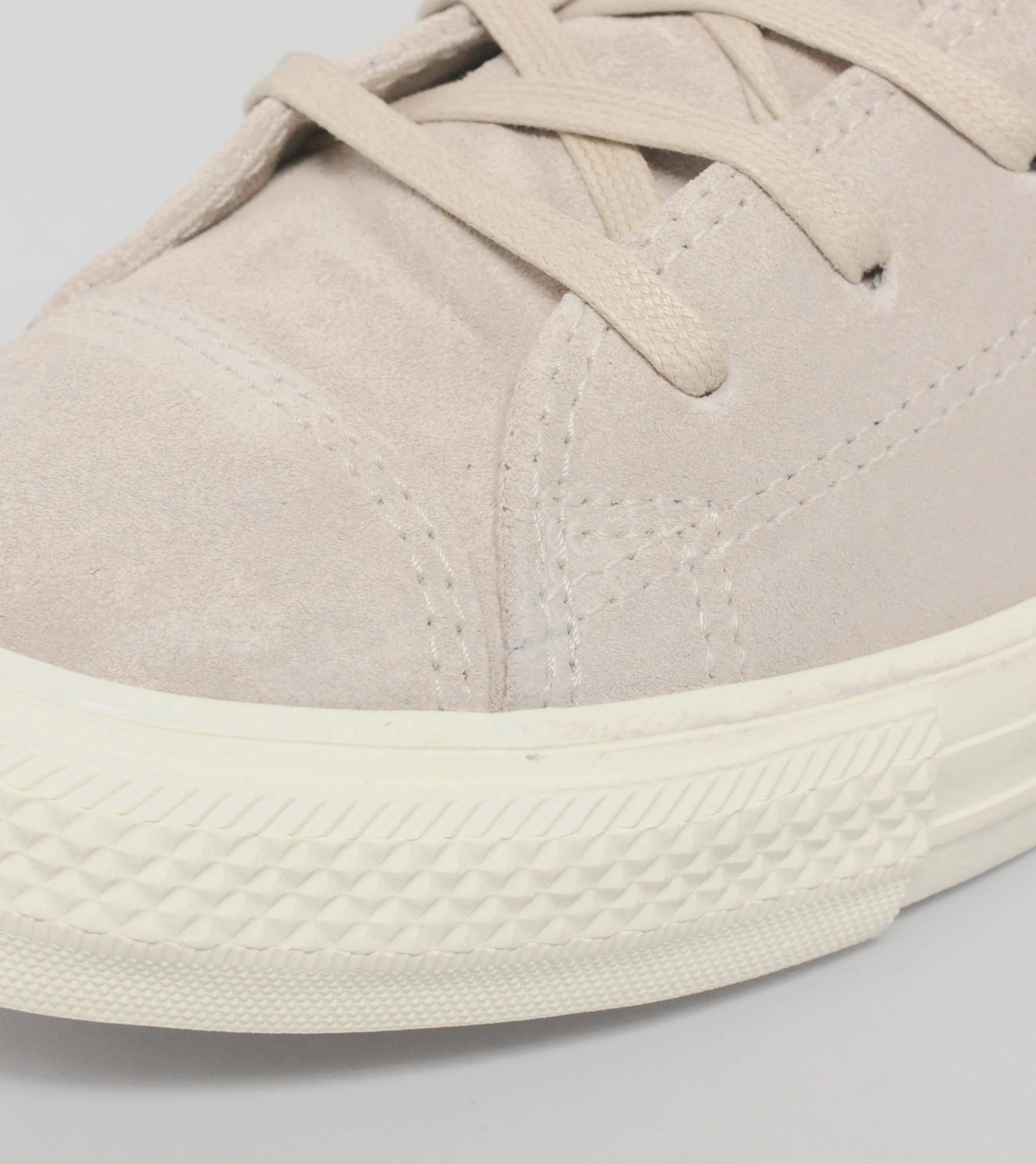 Converse Chuck Taylor All Star Hi Burnished 09