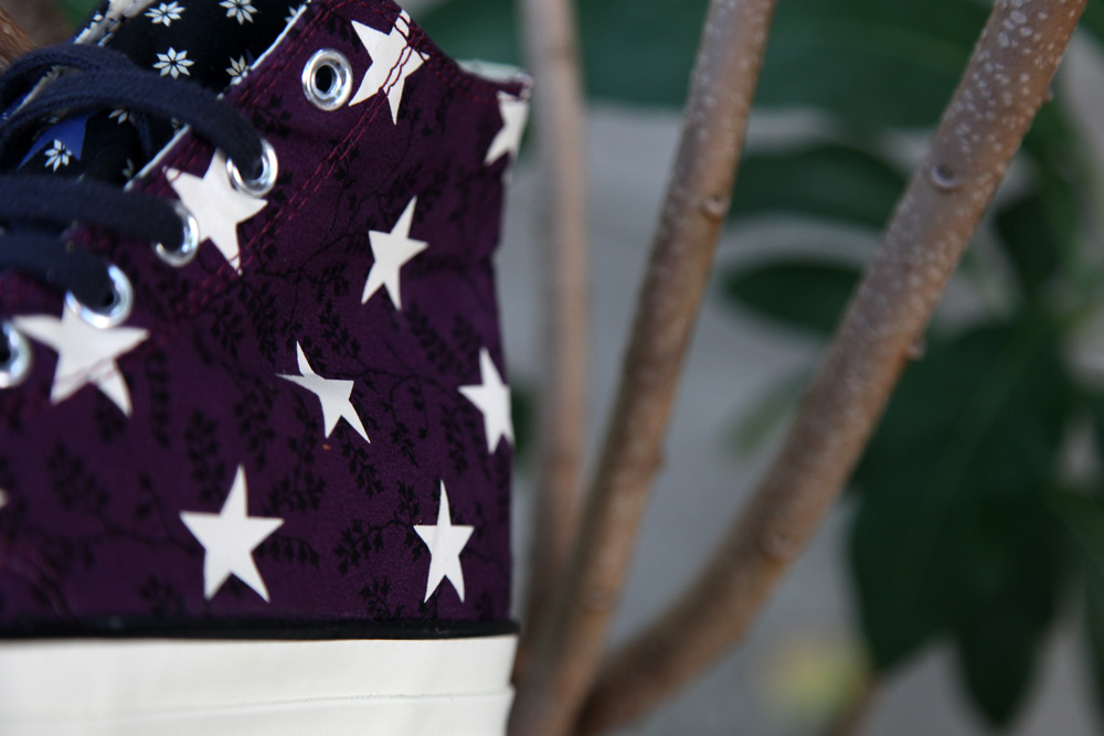 Converse Chuck Taylor Rag Flag Calico 02