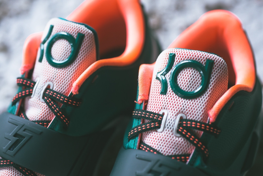 Easy Money Kd 7 05