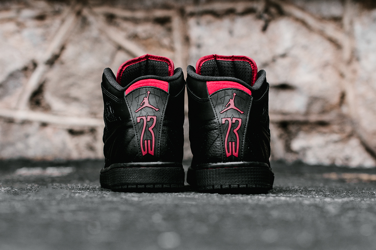 Jordan 1 Last Shot 011