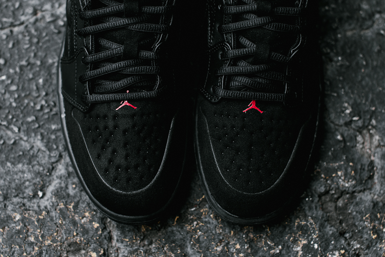 Jordan 1 Last Shot 031