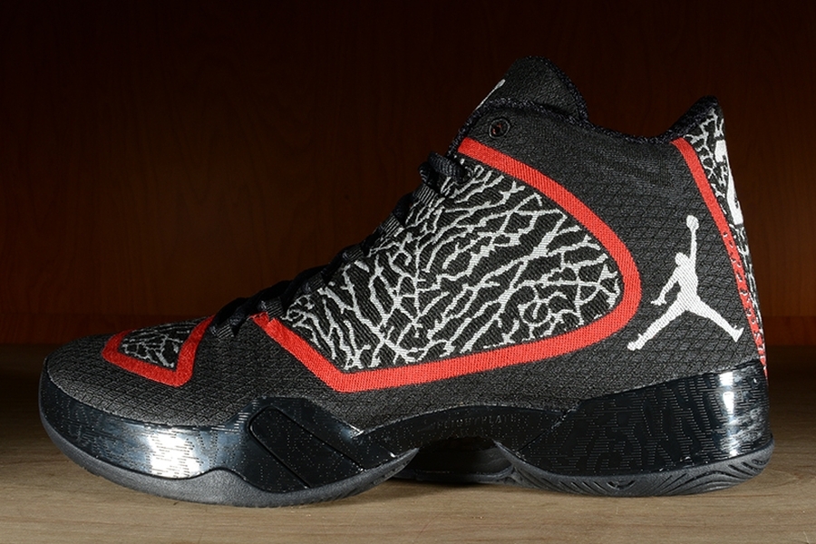 Air Jordan XX9 - Arriving at Retailers - SneakerNews.com