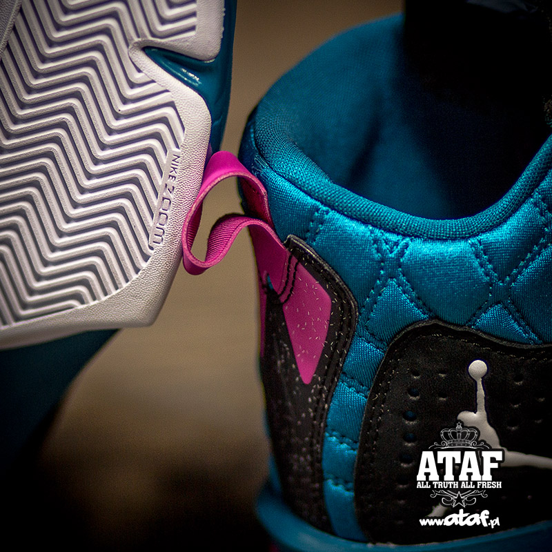 Jordan Flight Time 14.5 Riverwalk 01