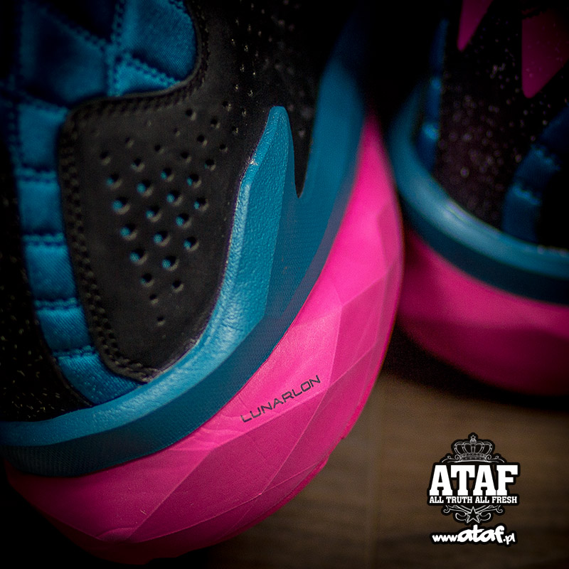 Jordan Flight Time 14.5 Riverwalk 02