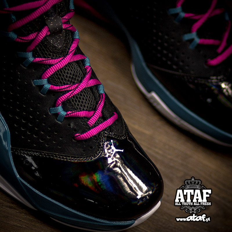 Jordan Flight Time 14.5 Riverwalk 03