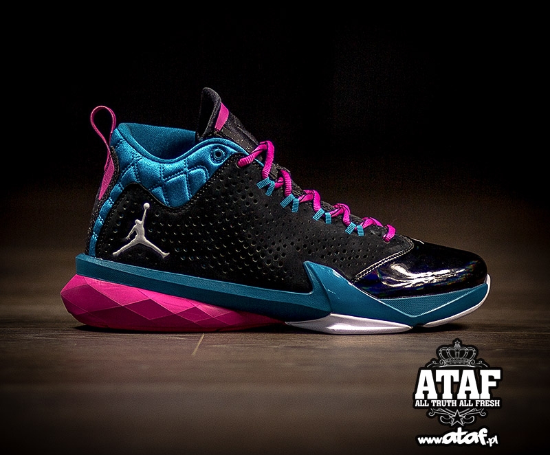 Jordan Flight Time 14.5 Riverwalk 05