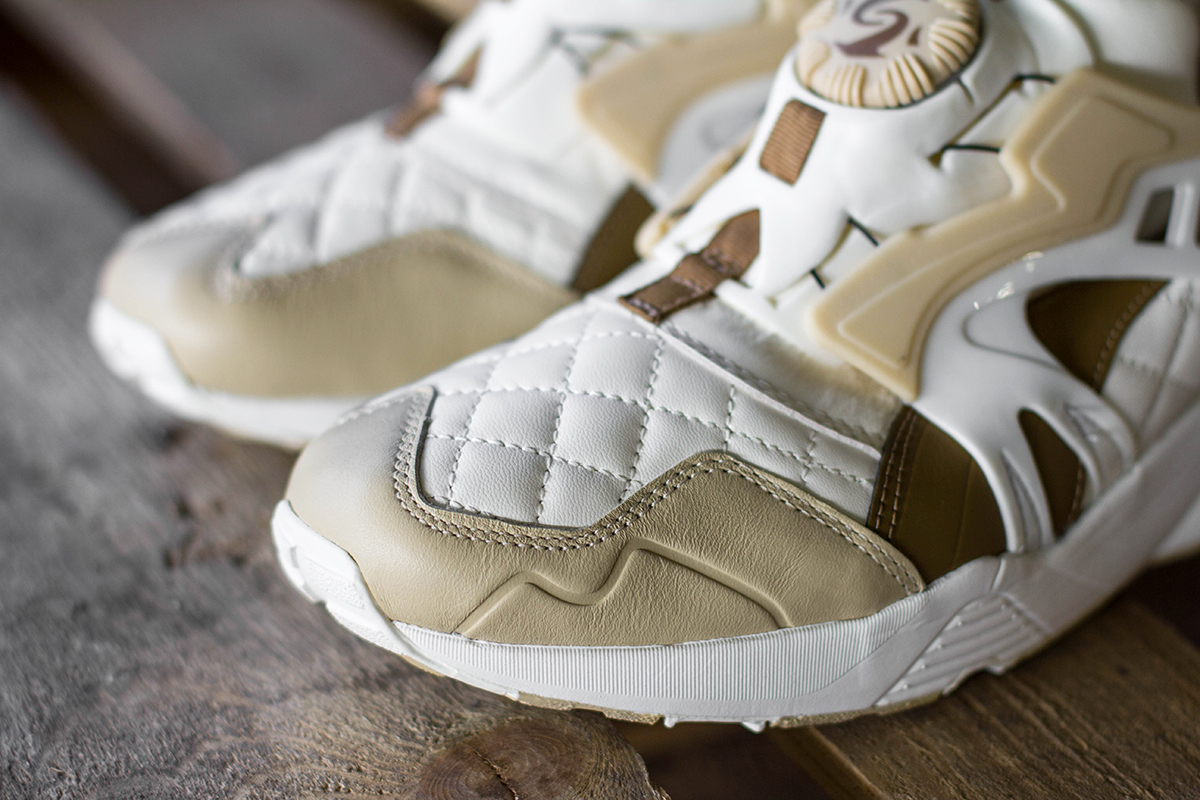 Kasina Puma Disc Trinomic Lux Pack Arriving Retailers 08