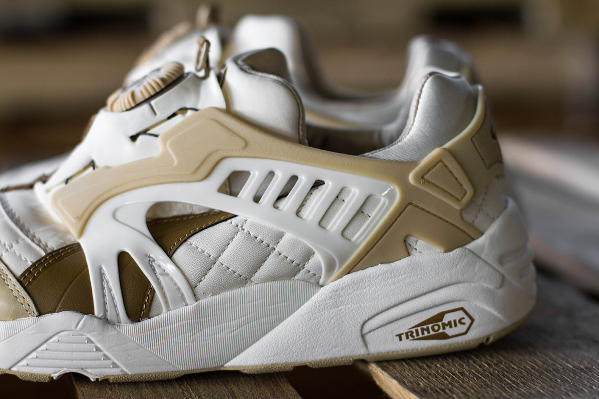 Kasina Puma Disc Trinomic Lux Pack Arriving Retailers 09