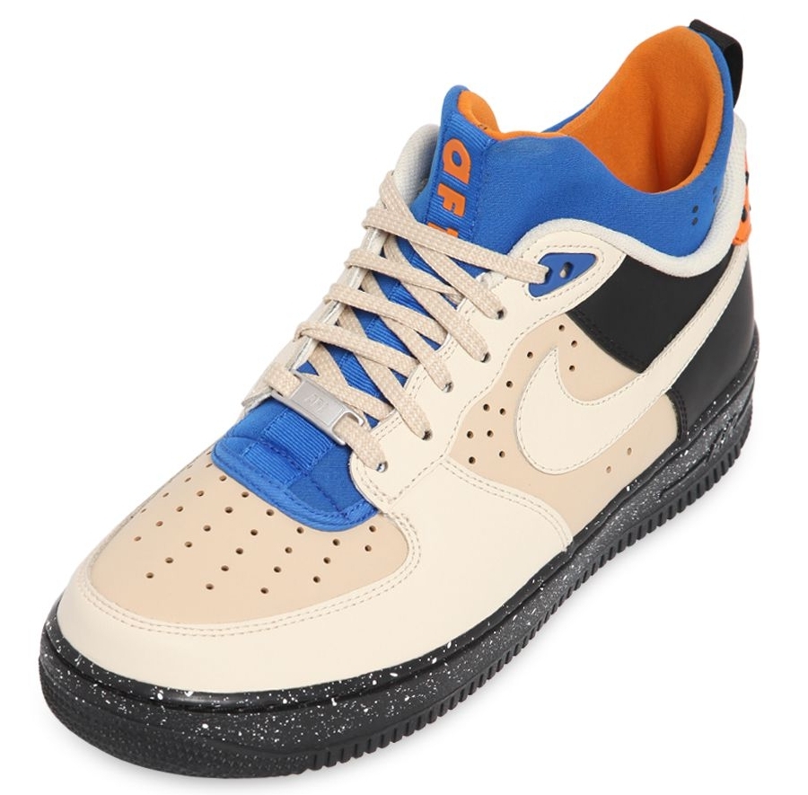 Af1 mowabb online