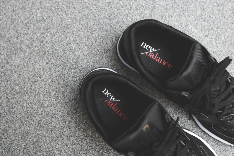 New Balance 574 Stealth 05