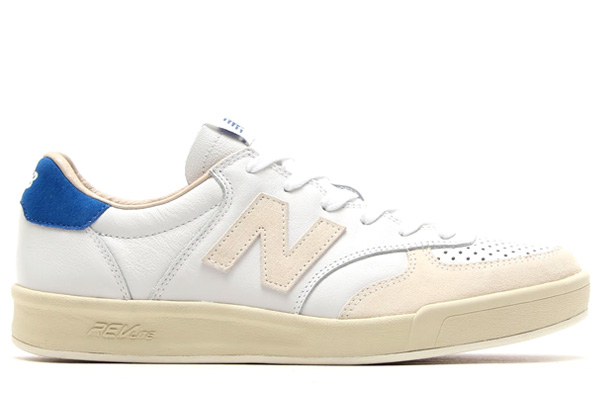 New Balance Ct300 White Blue 02