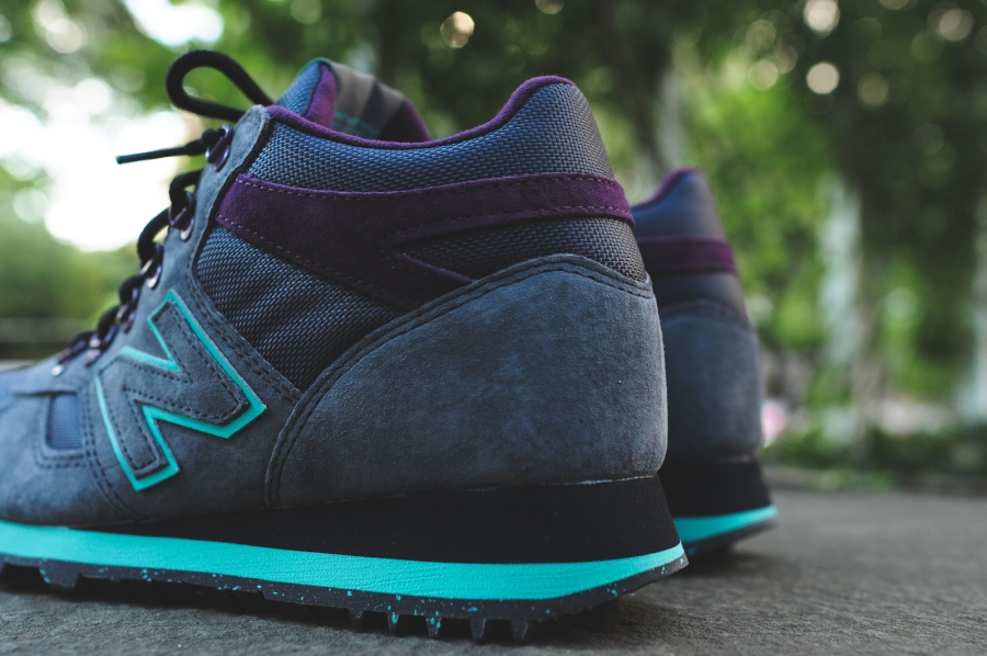 New Balance H710 September 2014 Releases 05