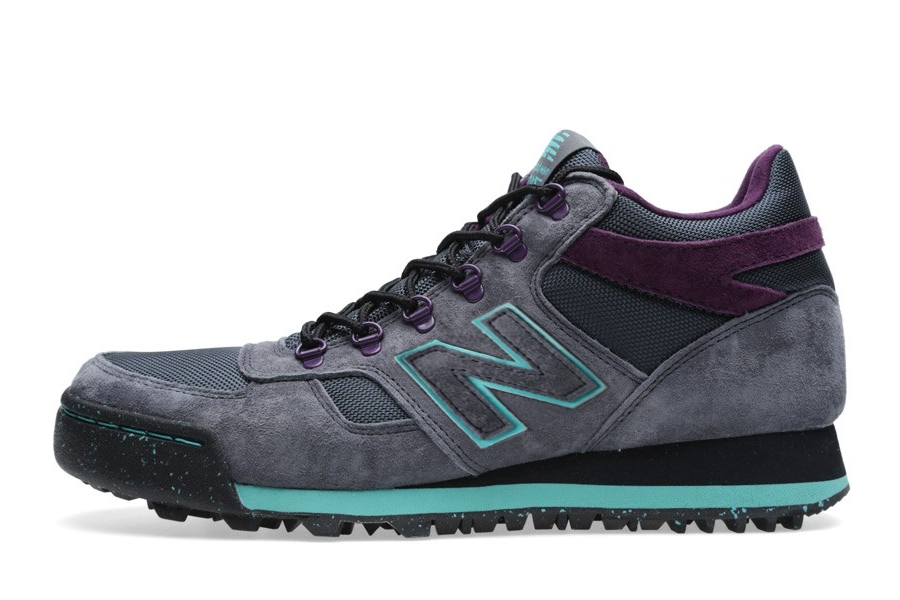 New Balance October 2014 Preview 01