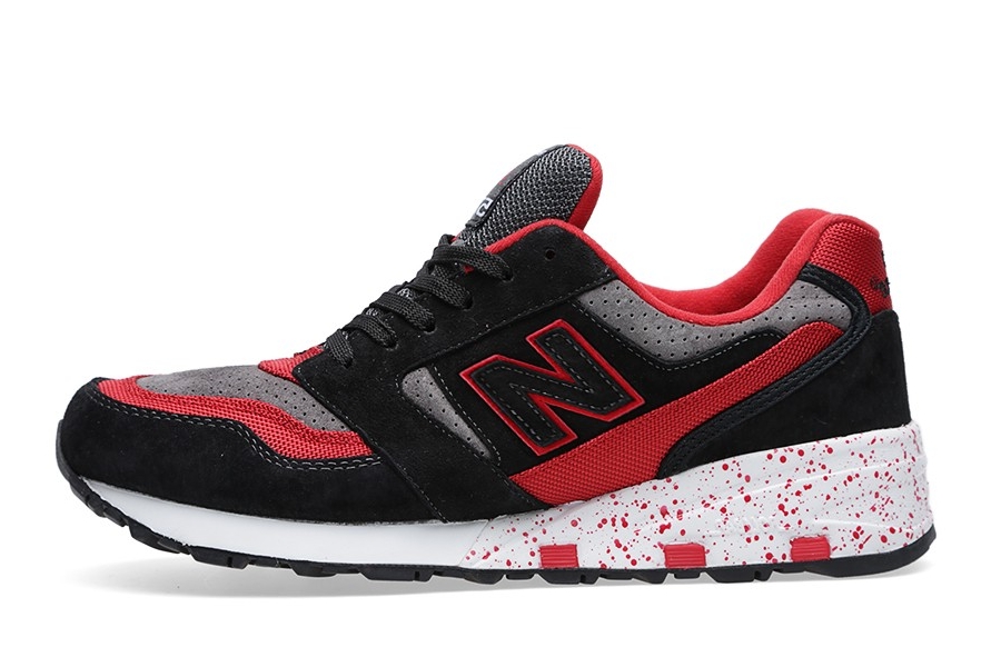 New Balance October 2014 Preview 05