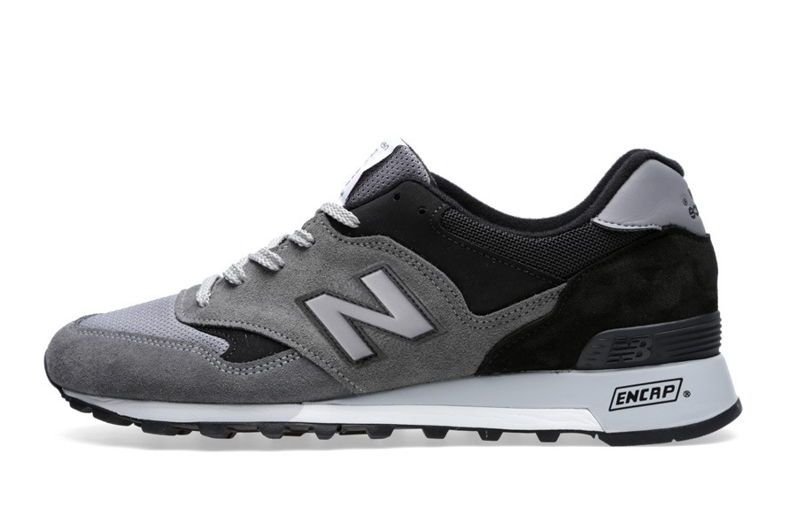 New Balance October 2014 Preview 07