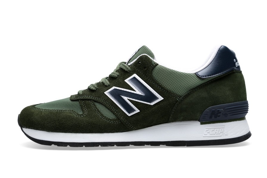 New Balance October 2014 Preview 08