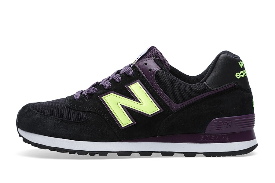 New Balance October 2014 Preview 10